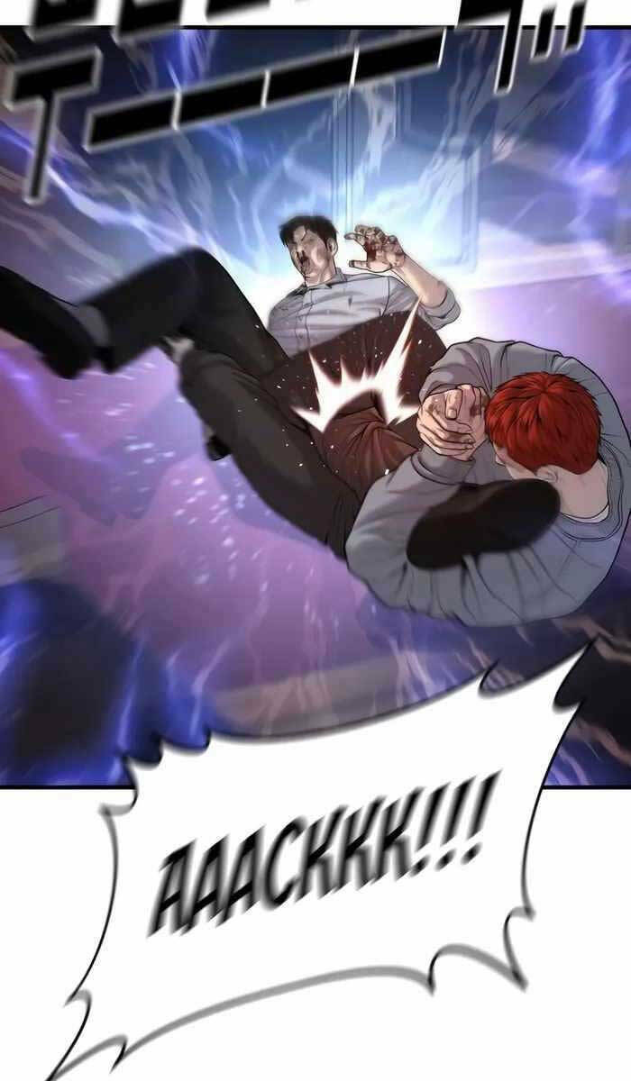 Cậu Bé Tội Phạm: Chapter 31