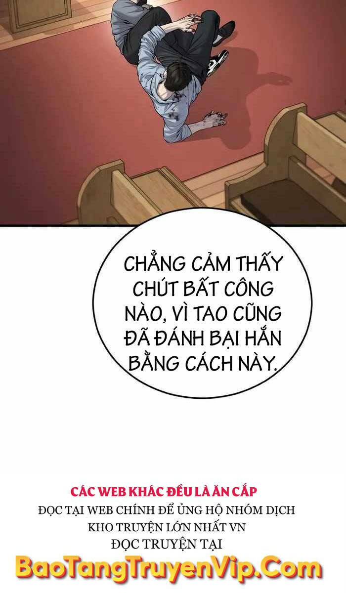 Cậu Bé Tội Phạm: Chapter 31