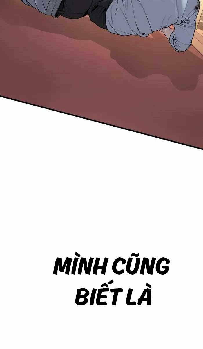 Cậu Bé Tội Phạm: Chapter 31