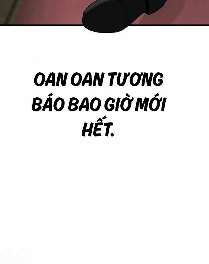 Cậu Bé Tội Phạm: Chapter 31
