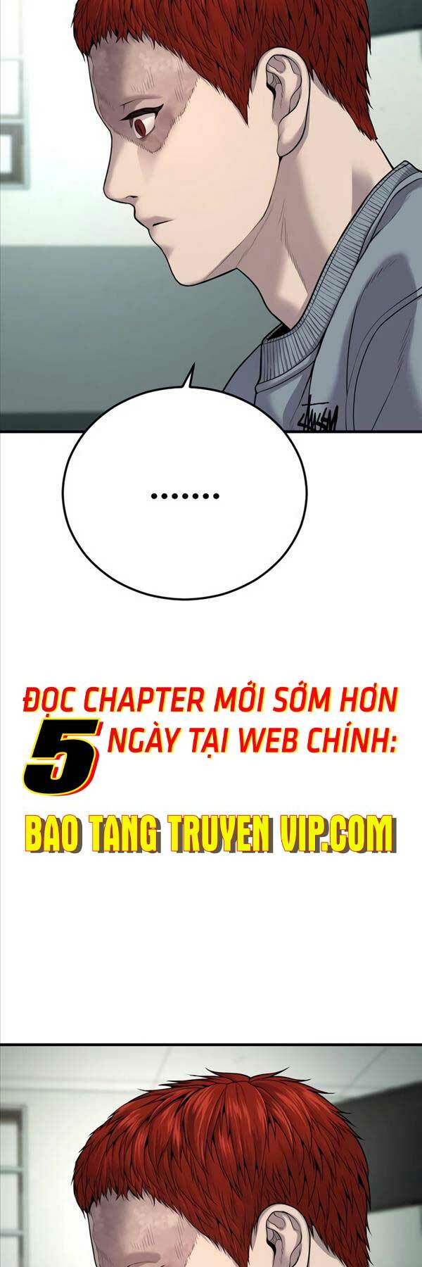 Cậu Bé Tội Phạm: Chapter 32