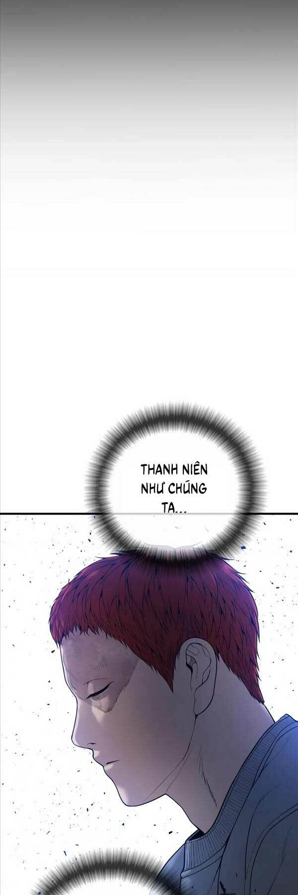 Cậu Bé Tội Phạm: Chapter 32