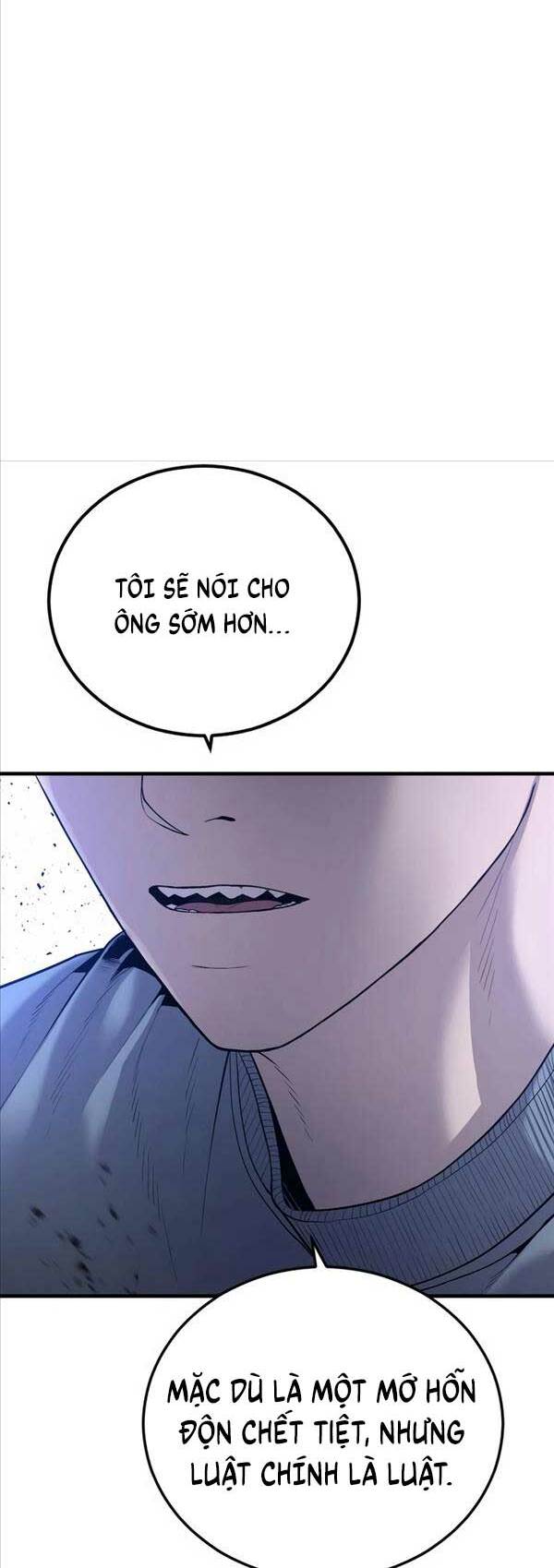 Cậu Bé Tội Phạm: Chapter 32