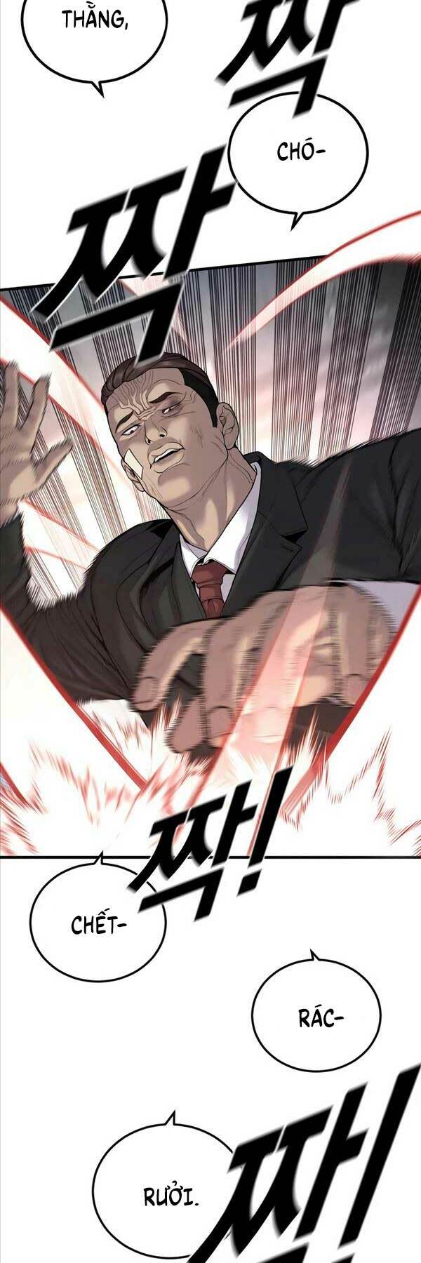 Cậu Bé Tội Phạm: Chapter 32
