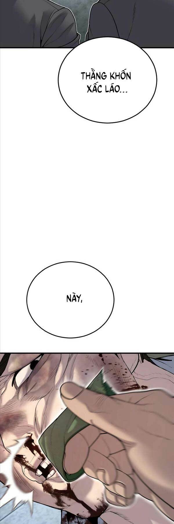 Cậu Bé Tội Phạm: Chapter 32