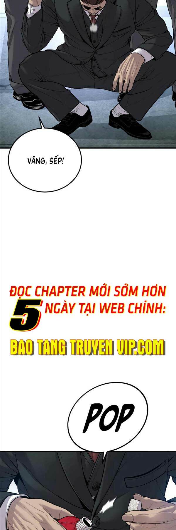 Cậu Bé Tội Phạm: Chapter 32
