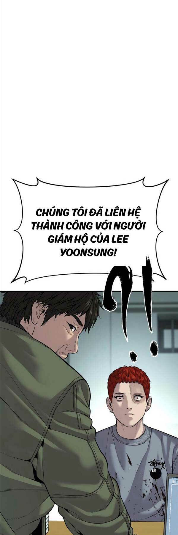 Cậu Bé Tội Phạm: Chapter 32