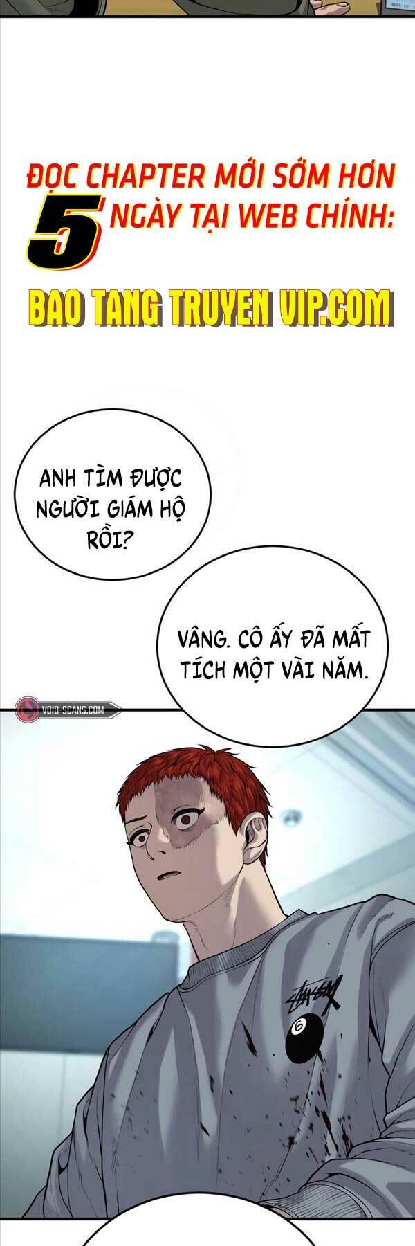 Cậu Bé Tội Phạm: Chapter 32