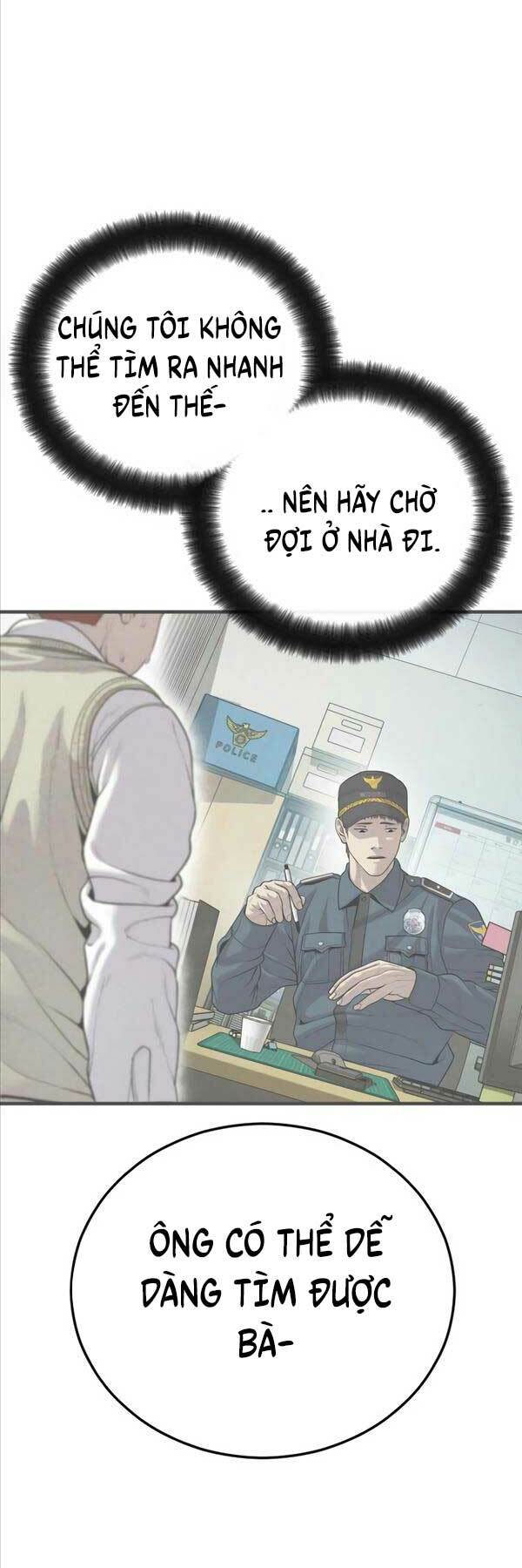 Cậu Bé Tội Phạm: Chapter 32