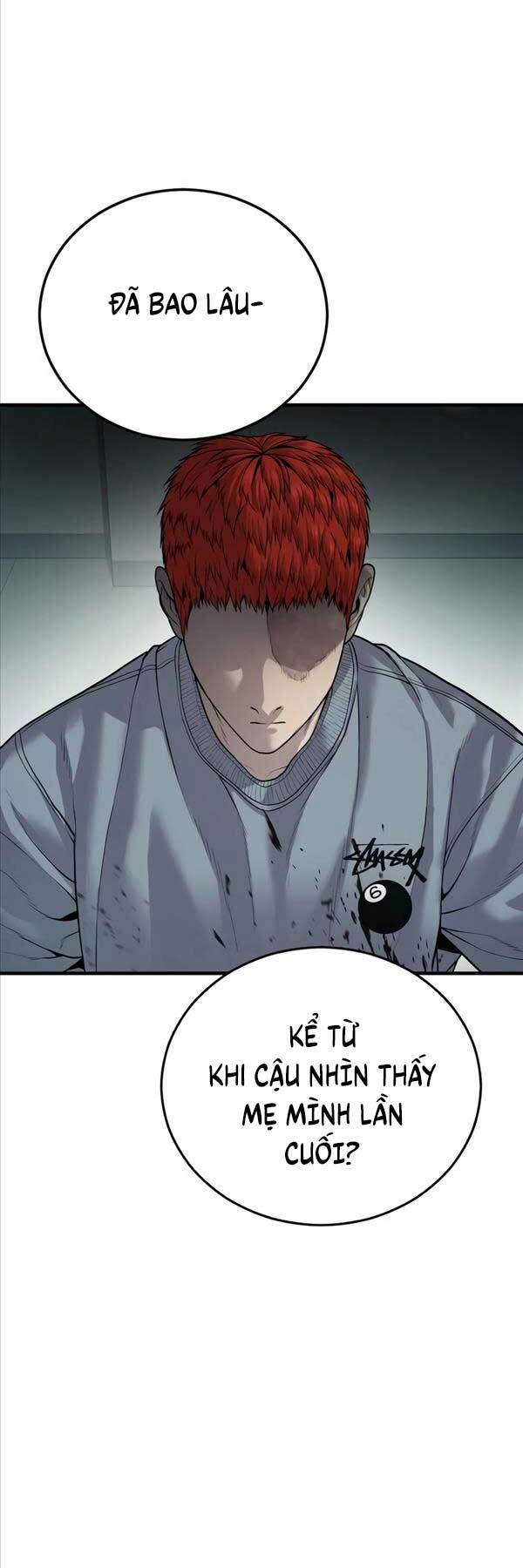 Cậu Bé Tội Phạm: Chapter 32