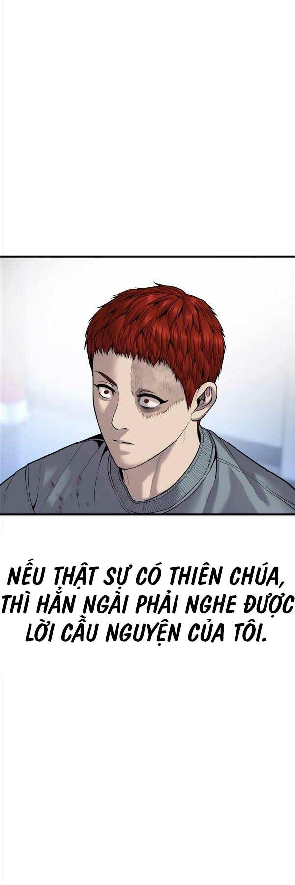 Cậu Bé Tội Phạm: Chapter 32