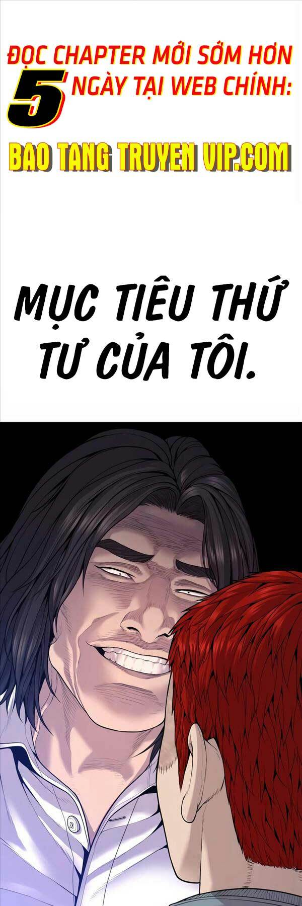 Cậu Bé Tội Phạm: Chapter 32
