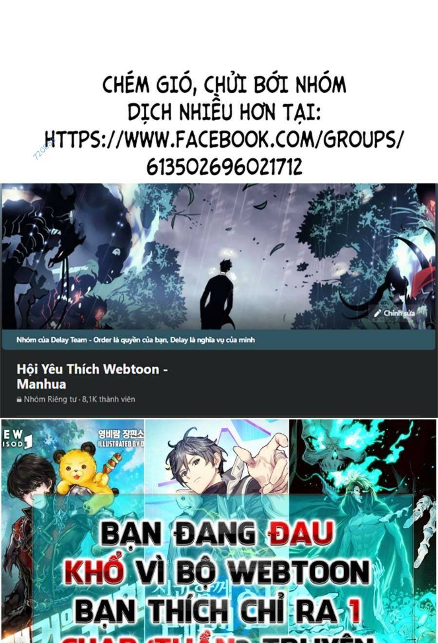 Cậu Bé Tội Phạm: Chapter 33