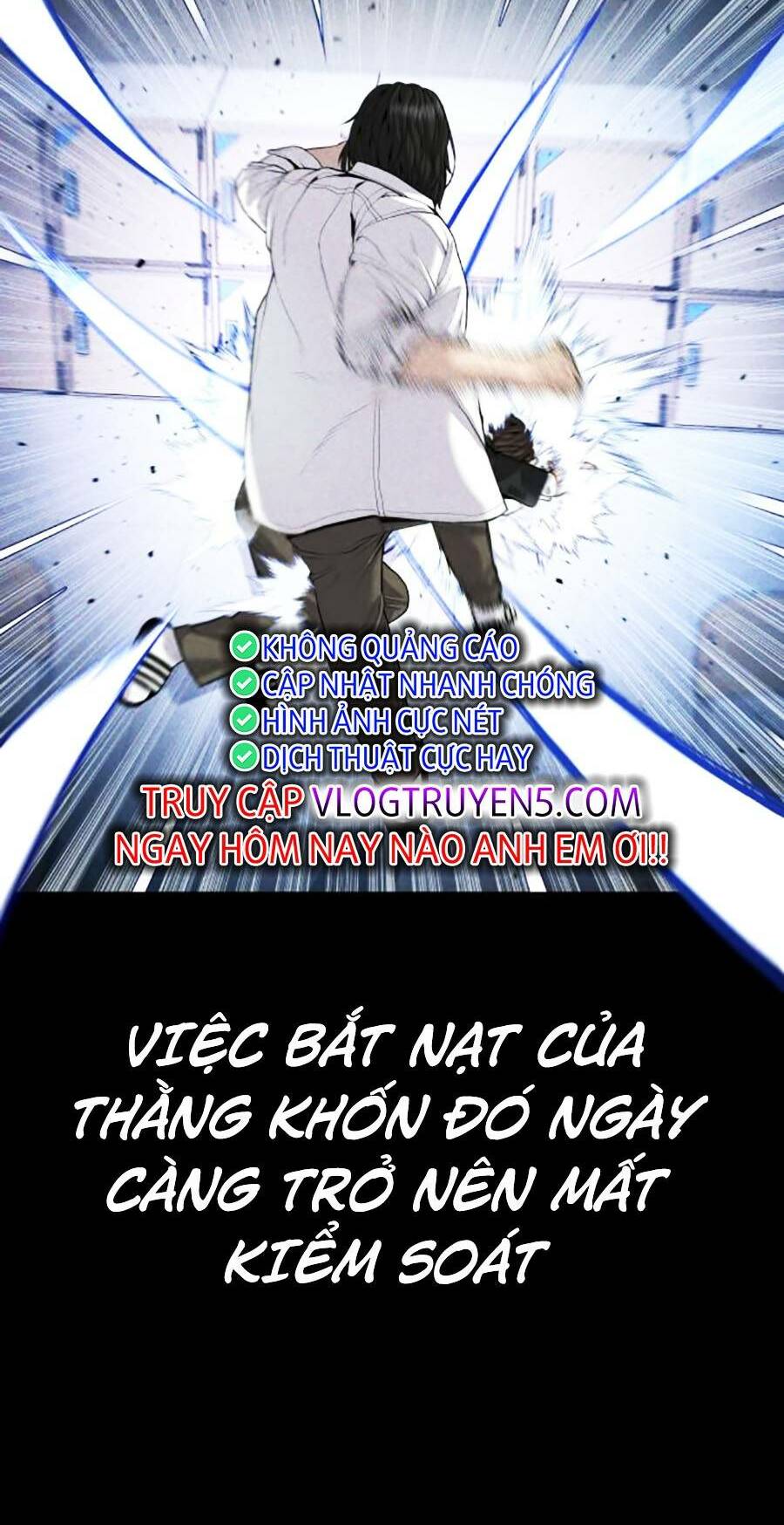 Cậu Bé Tội Phạm: Chapter 33