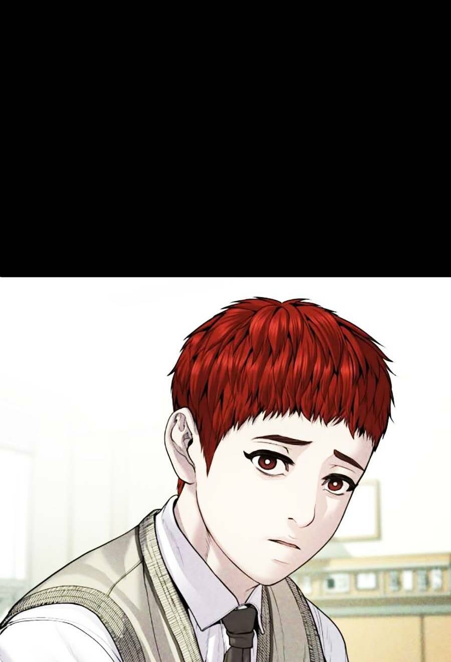 Cậu Bé Tội Phạm: Chapter 33