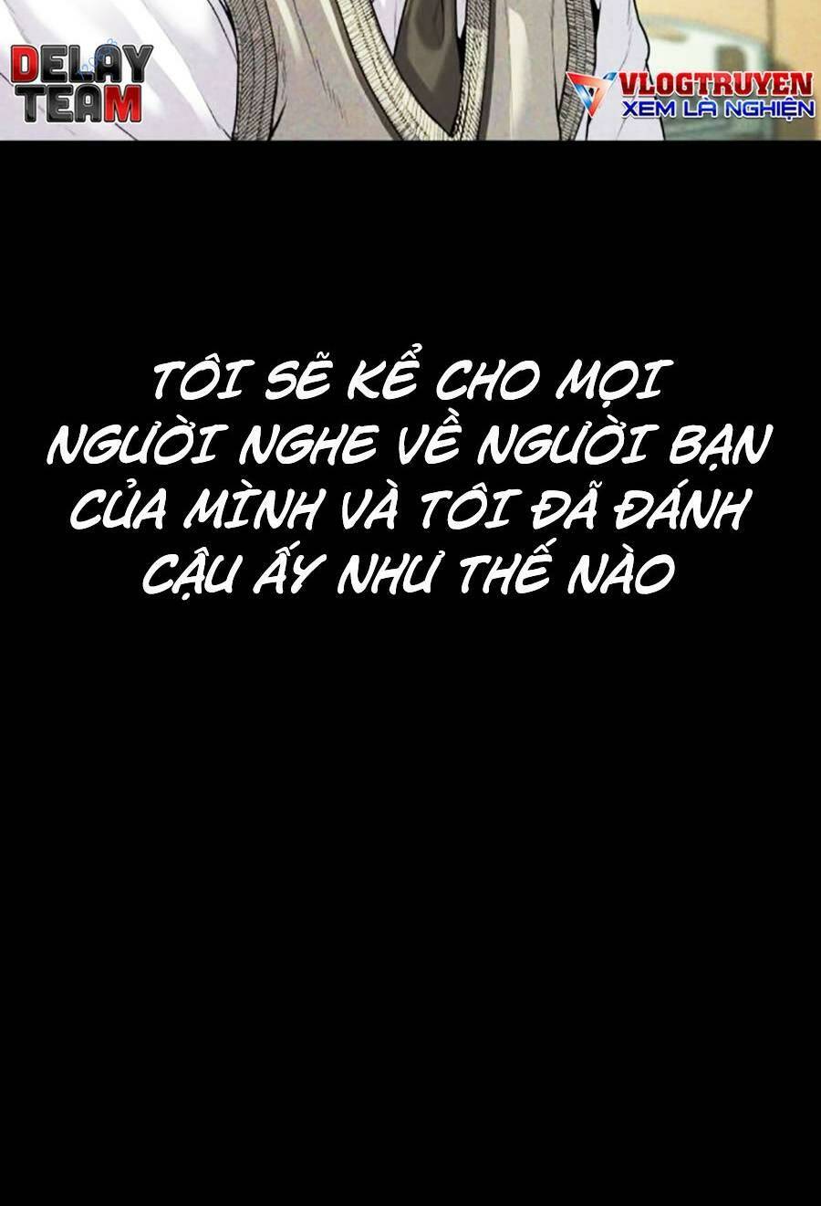 Cậu Bé Tội Phạm: Chapter 33