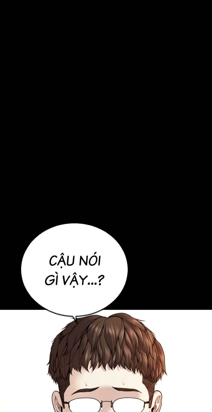 Cậu Bé Tội Phạm: Chapter 33