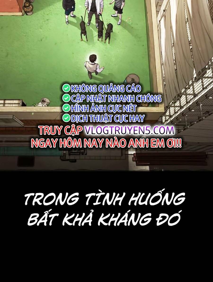 Cậu Bé Tội Phạm: Chapter 33