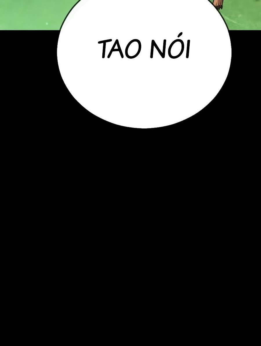 Cậu Bé Tội Phạm: Chapter 33