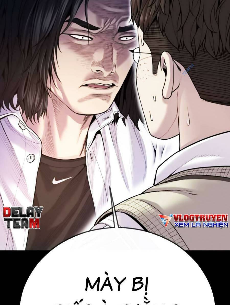 Cậu Bé Tội Phạm: Chapter 33