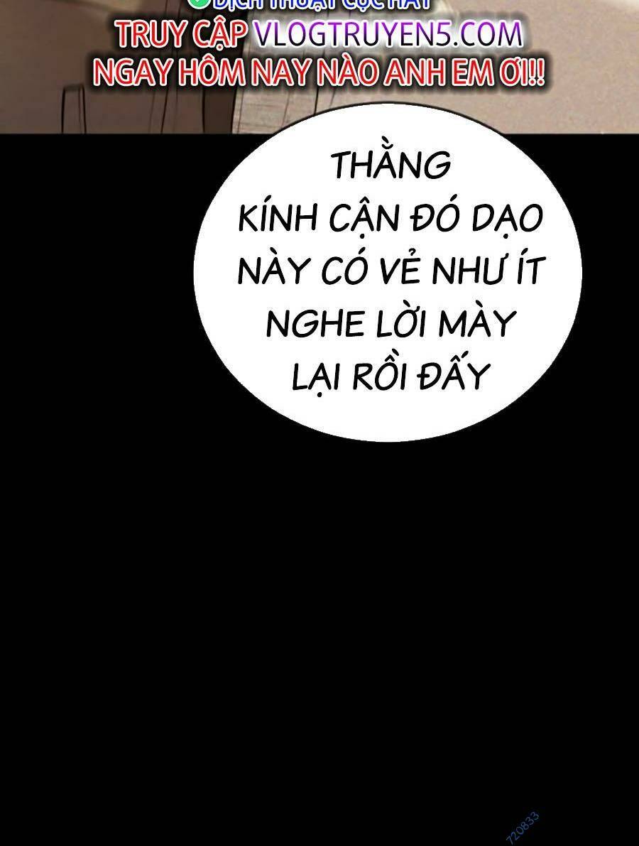 Cậu Bé Tội Phạm: Chapter 33