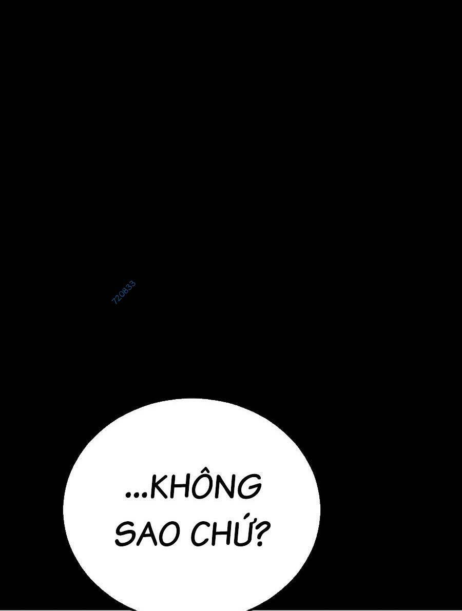 Cậu Bé Tội Phạm: Chapter 33