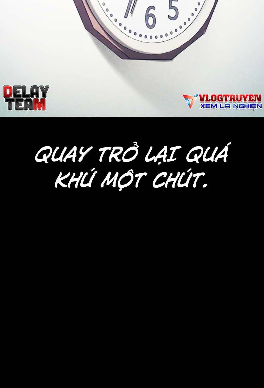 Cậu Bé Tội Phạm: Chapter 33