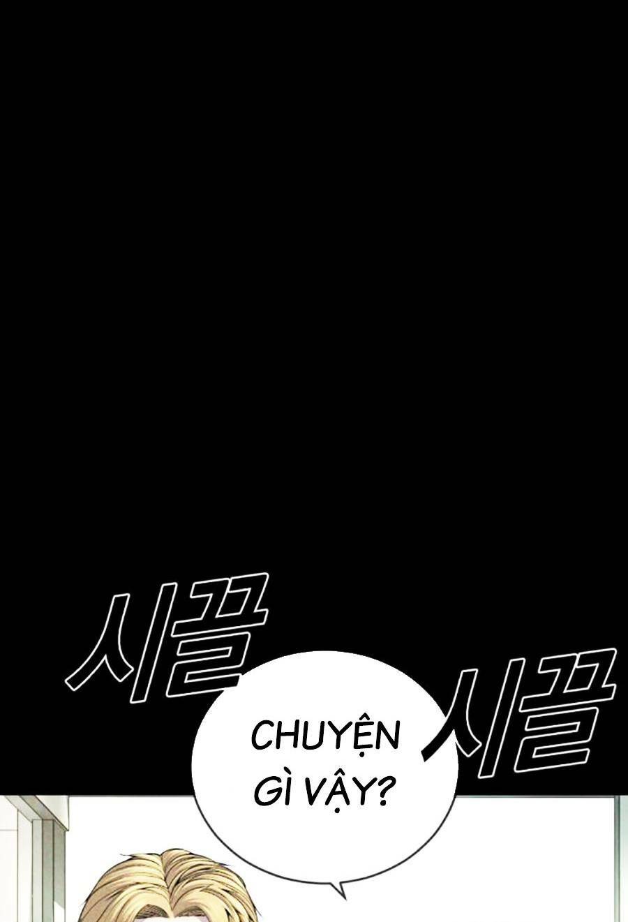 Cậu Bé Tội Phạm: Chapter 33