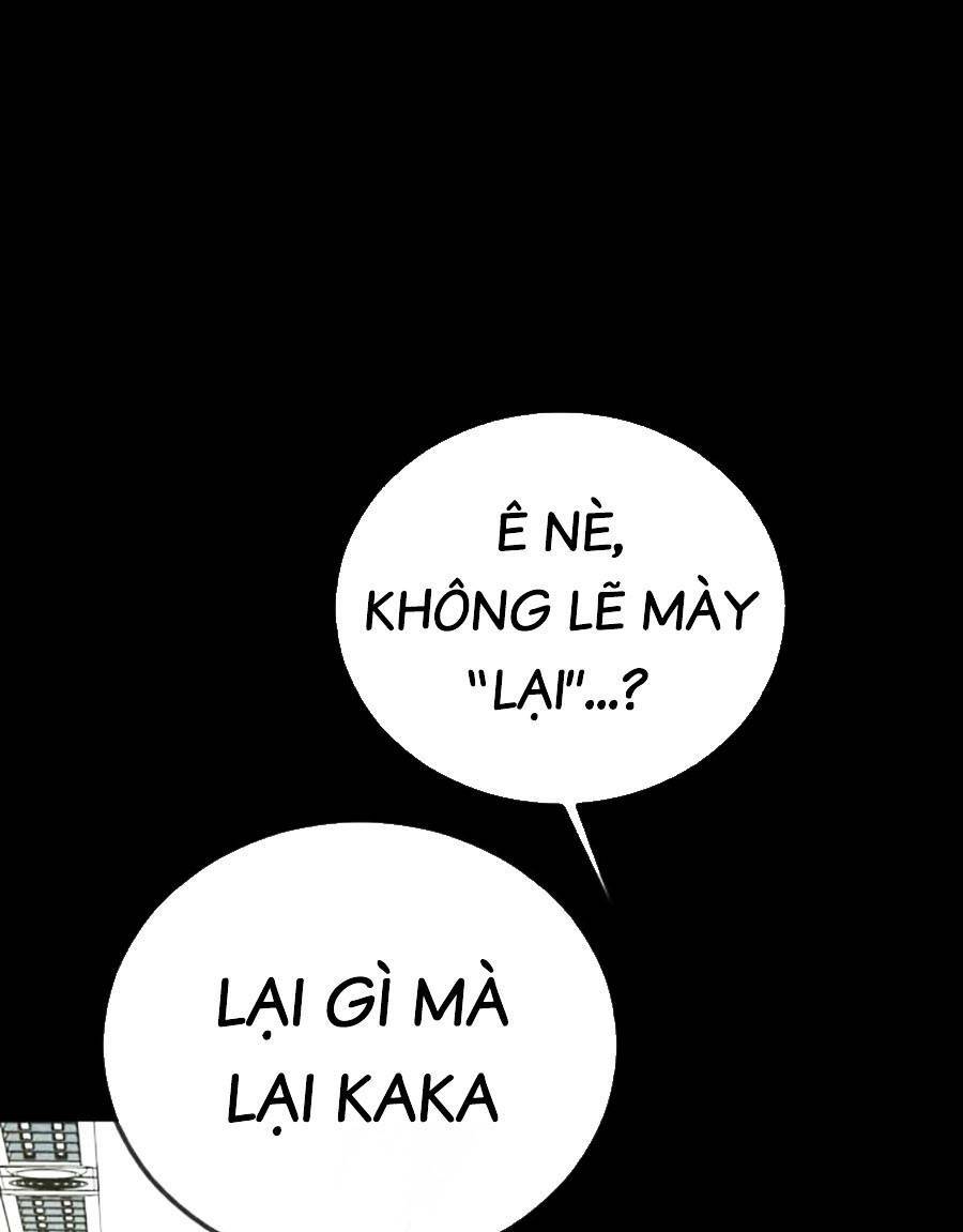 Cậu Bé Tội Phạm: Chapter 33