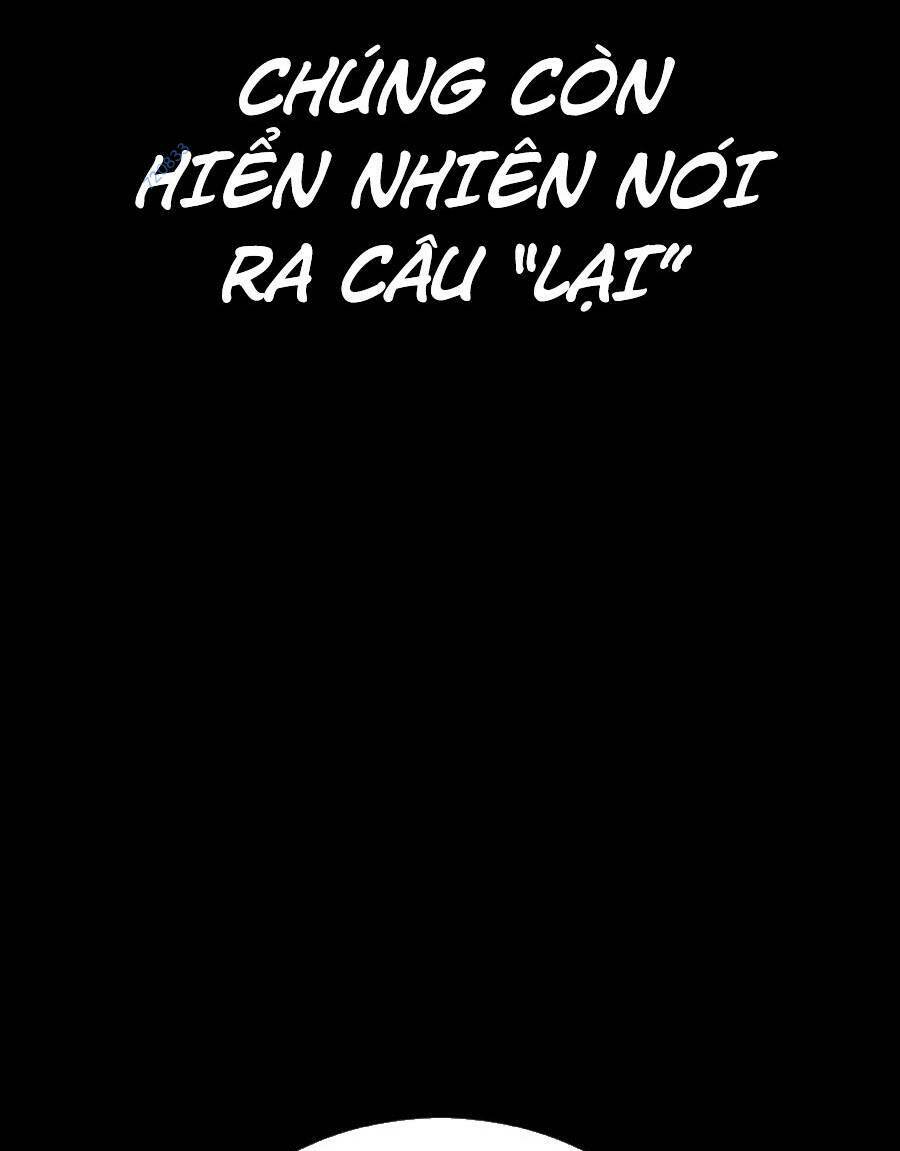 Cậu Bé Tội Phạm: Chapter 33