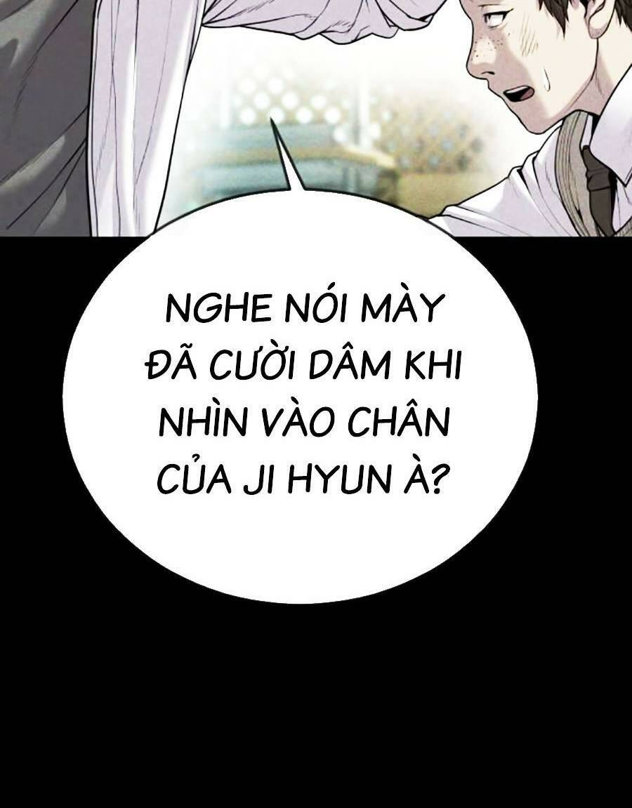 Cậu Bé Tội Phạm: Chapter 33