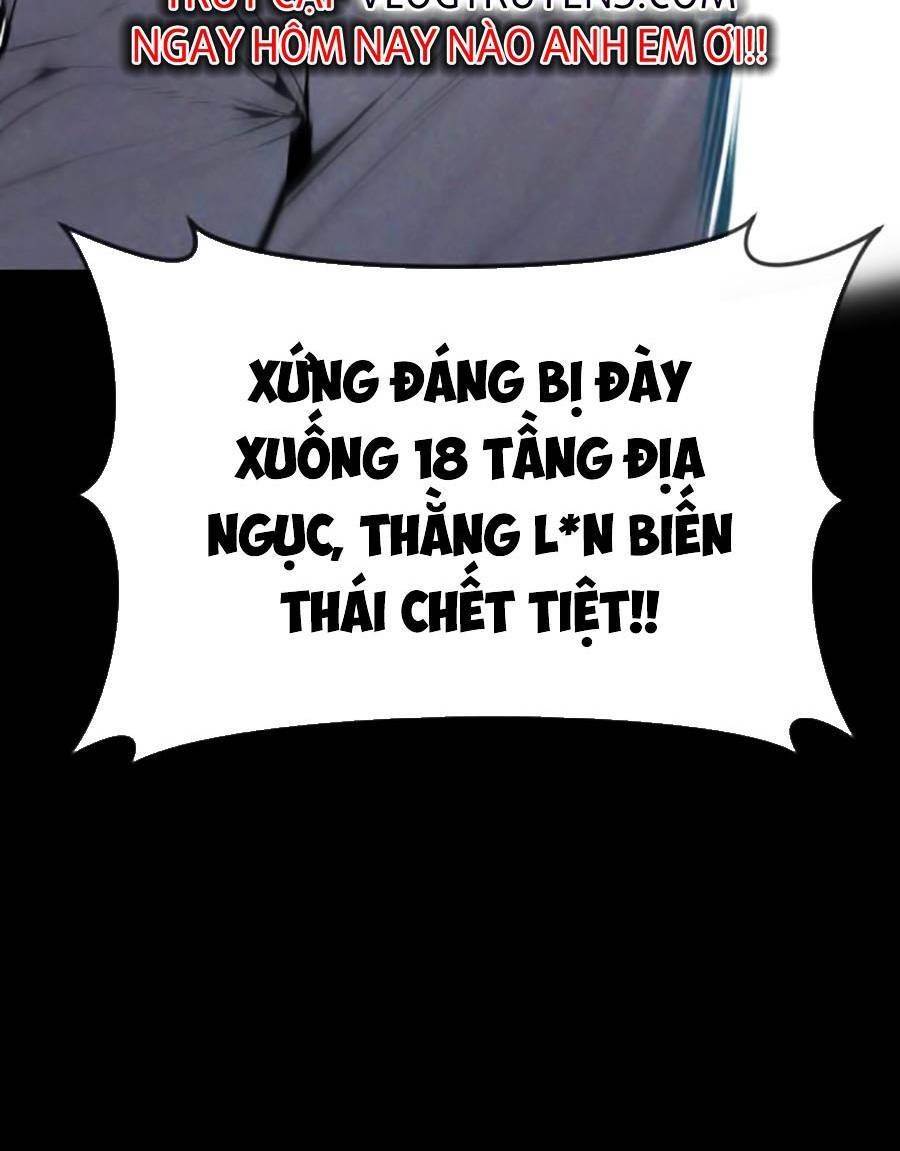 Cậu Bé Tội Phạm: Chapter 33