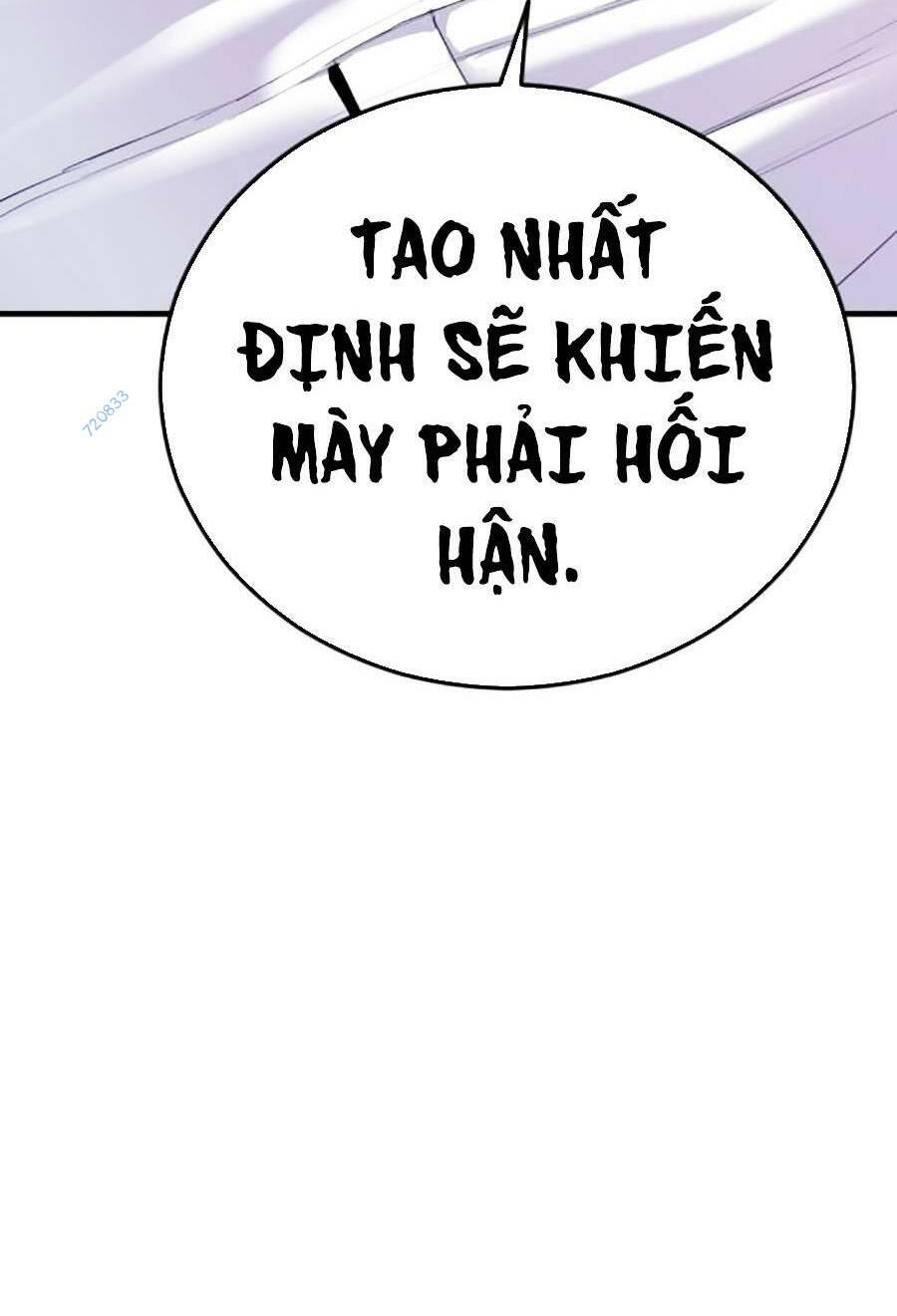 Cậu Bé Tội Phạm: Chapter 33
