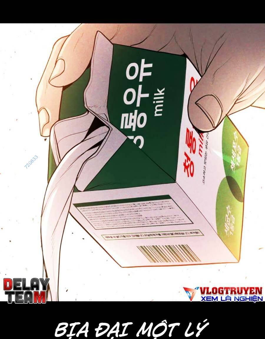 Cậu Bé Tội Phạm: Chapter 33