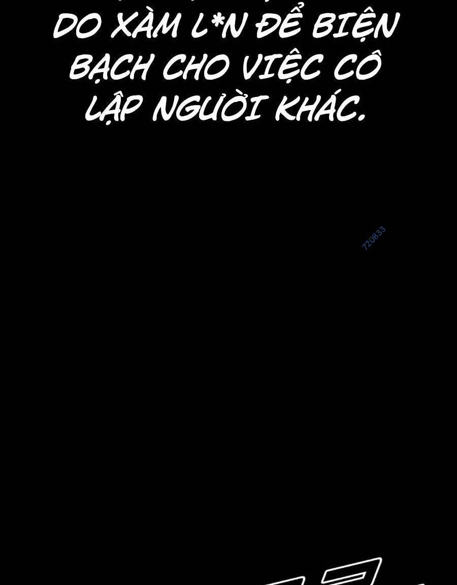 Cậu Bé Tội Phạm: Chapter 33