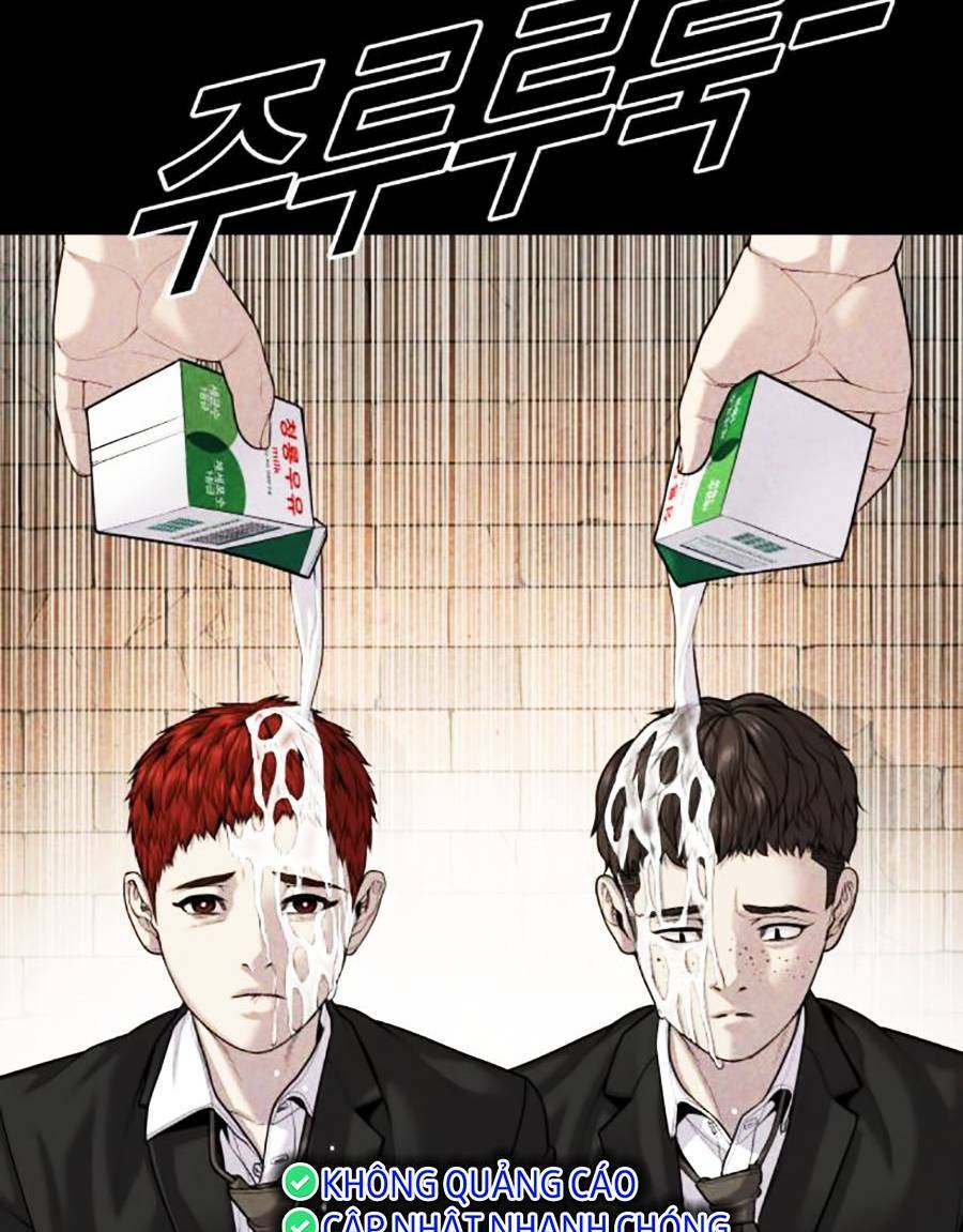 Cậu Bé Tội Phạm: Chapter 33