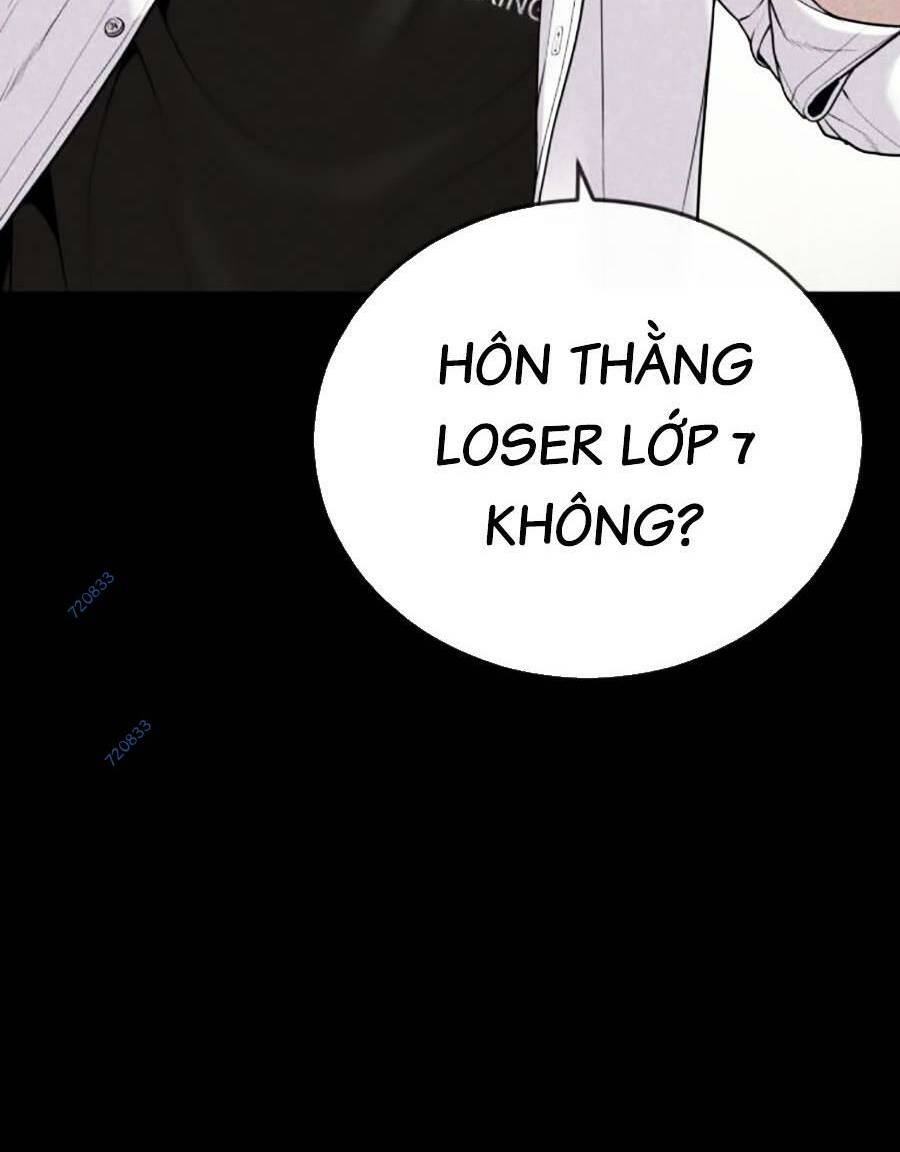 Cậu Bé Tội Phạm: Chapter 33