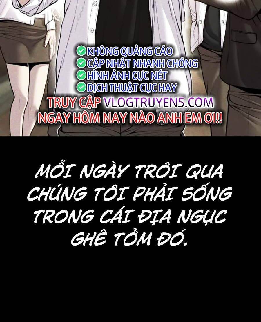 Cậu Bé Tội Phạm: Chapter 33