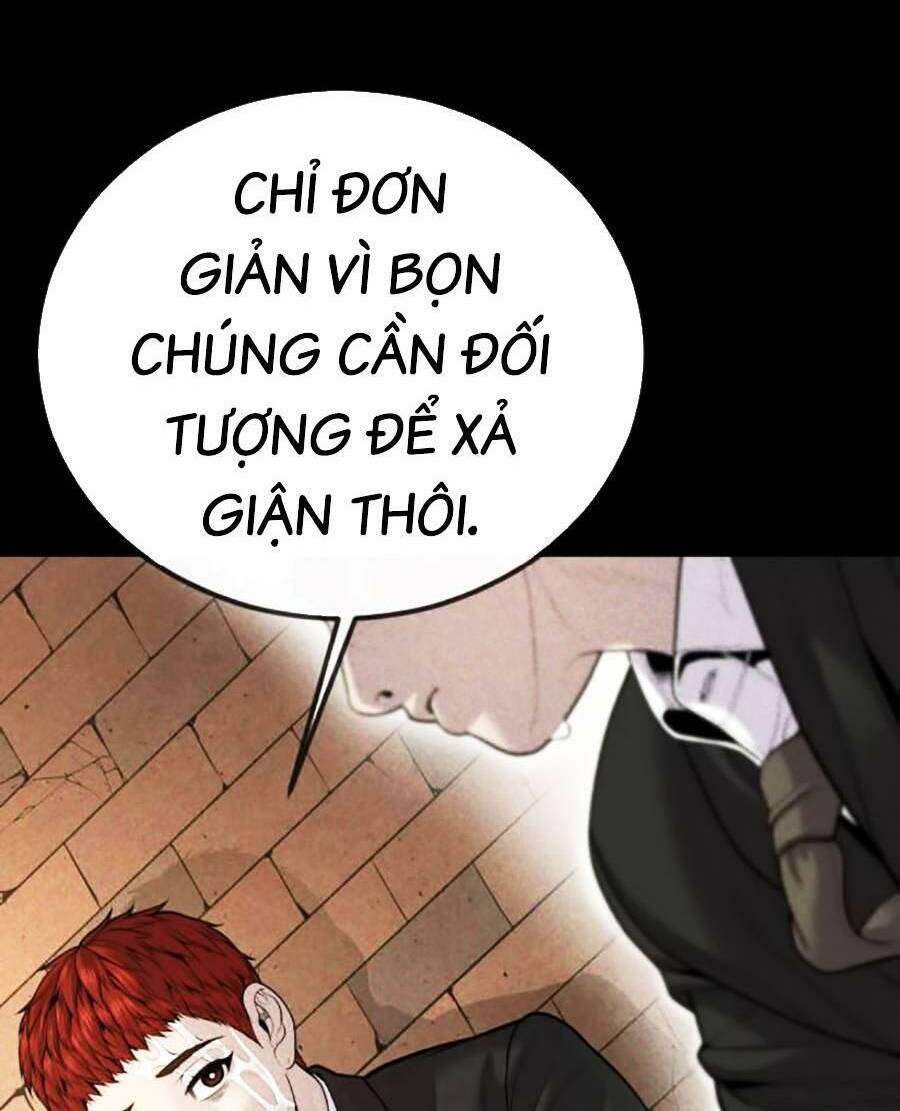 Cậu Bé Tội Phạm: Chapter 33