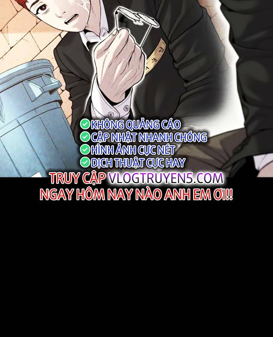 Cậu Bé Tội Phạm: Chapter 33