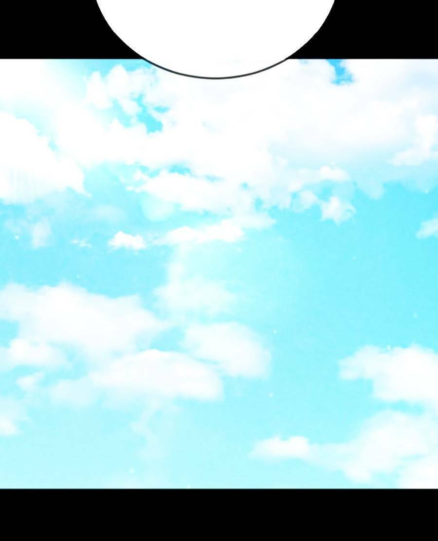 Cậu Bé Tội Phạm: Chapter 33