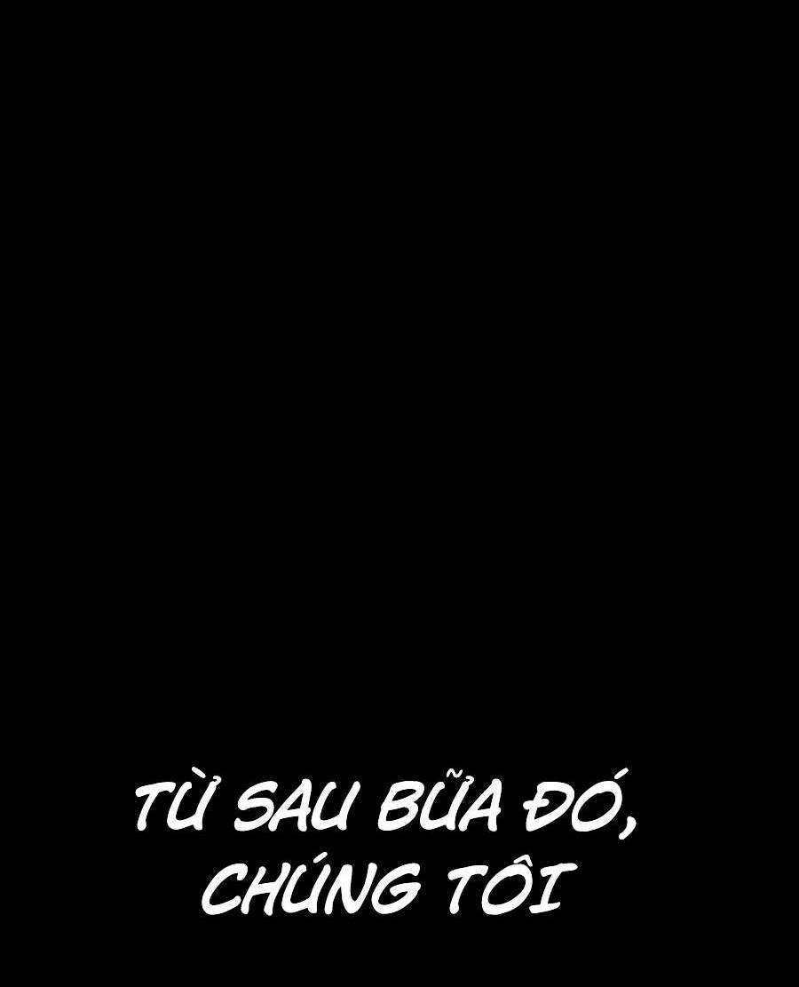 Cậu Bé Tội Phạm: Chapter 33