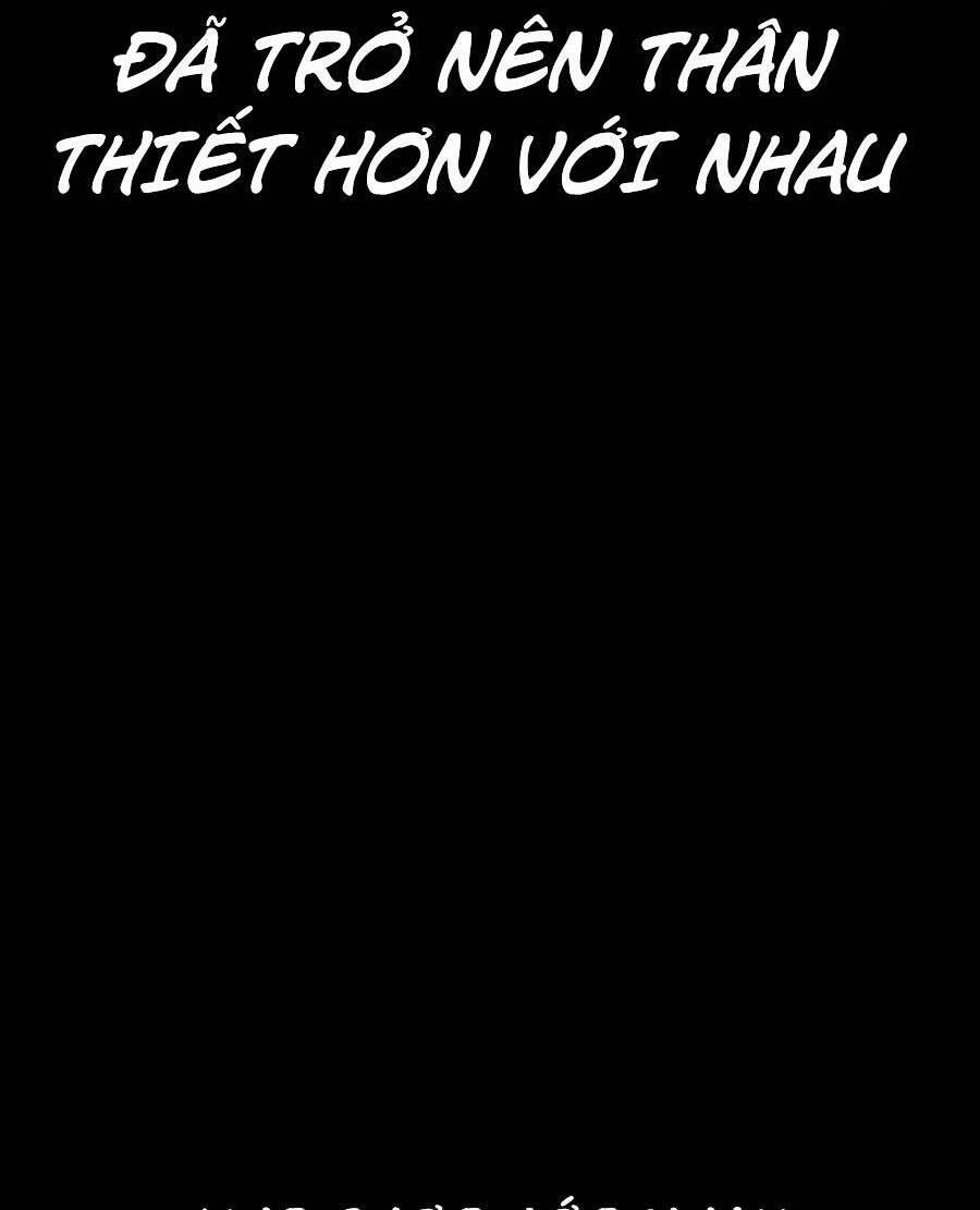 Cậu Bé Tội Phạm: Chapter 33