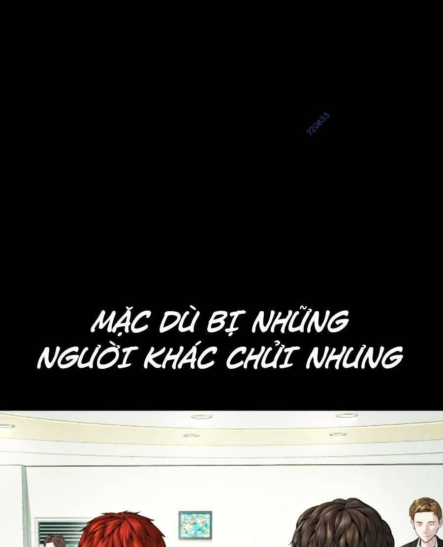 Cậu Bé Tội Phạm: Chapter 33