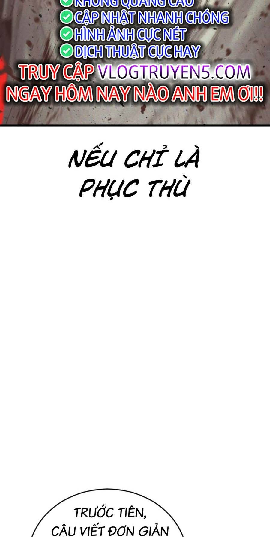 Cậu Bé Tội Phạm: Chapter 34