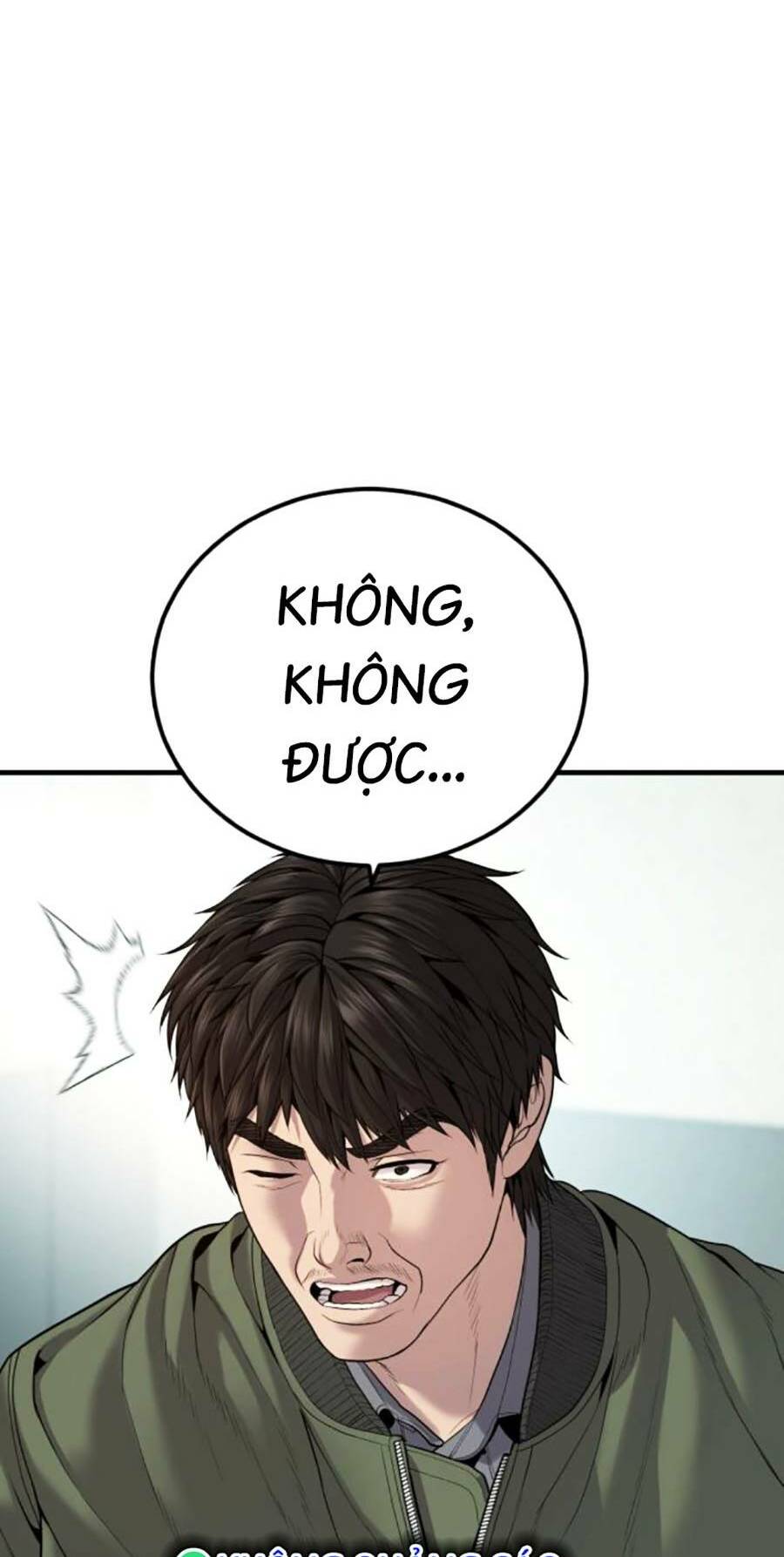Cậu Bé Tội Phạm: Chapter 34