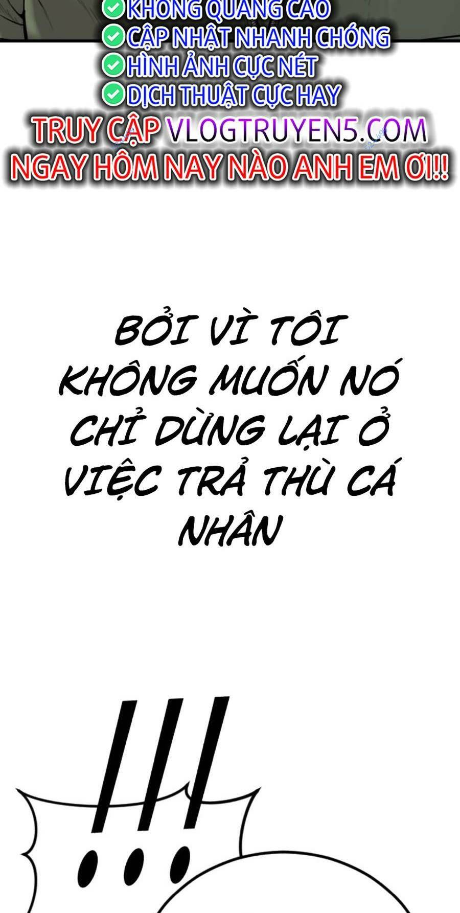Cậu Bé Tội Phạm: Chapter 34