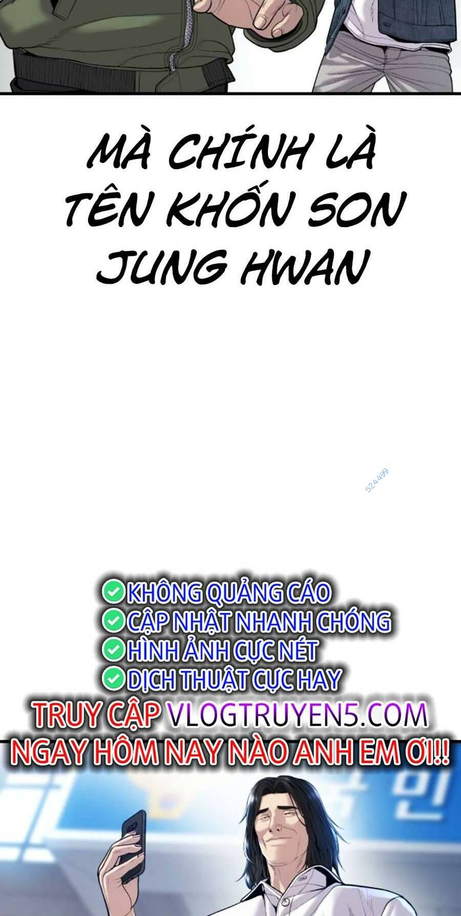 Cậu Bé Tội Phạm: Chapter 34