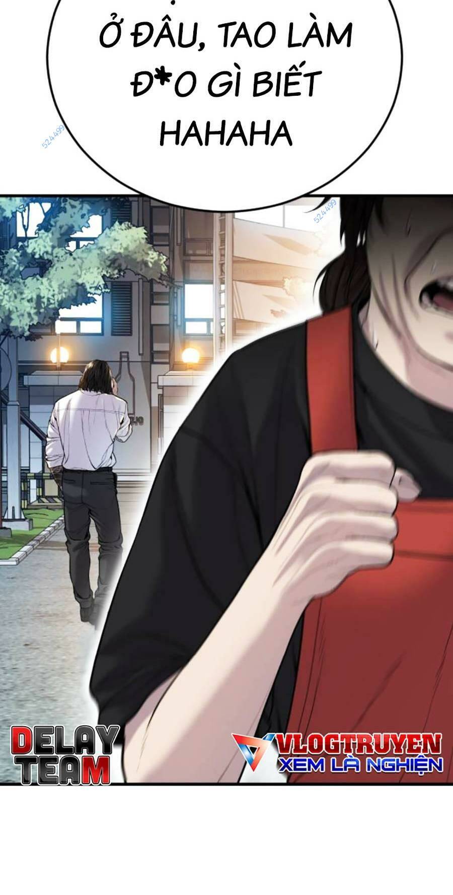 Cậu Bé Tội Phạm: Chapter 34