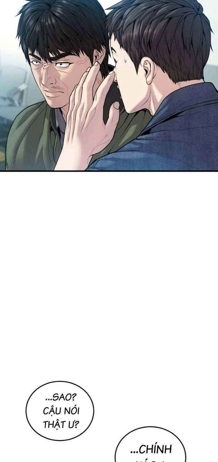 Cậu Bé Tội Phạm: Chapter 34